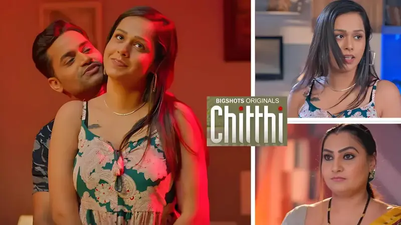 Sofiya Shaikh