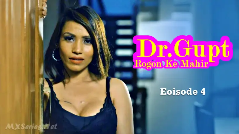 Dr Gupt Rogon Ke Mahir