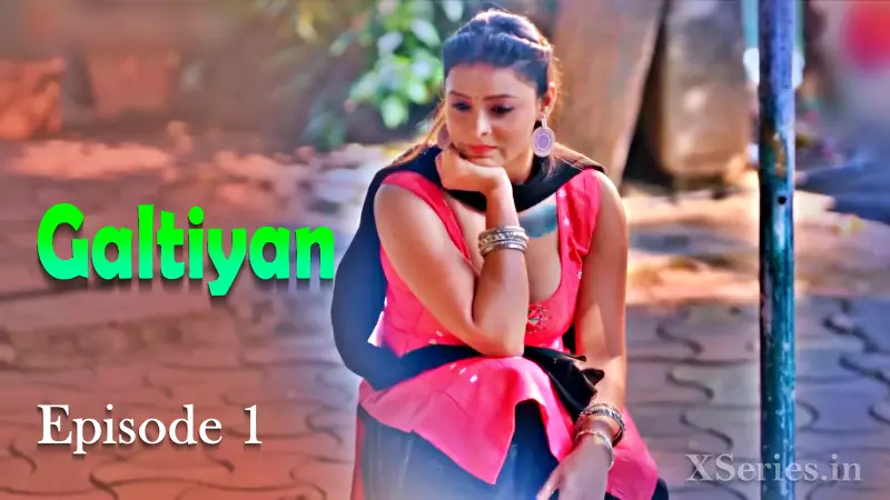 Tejaswini Gowda