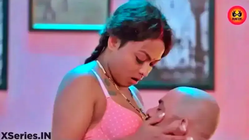 Taabisha Faridi
