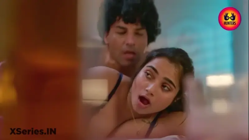 Sananda Banerjee