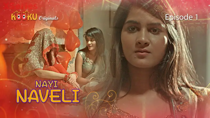 Shanaya Ans