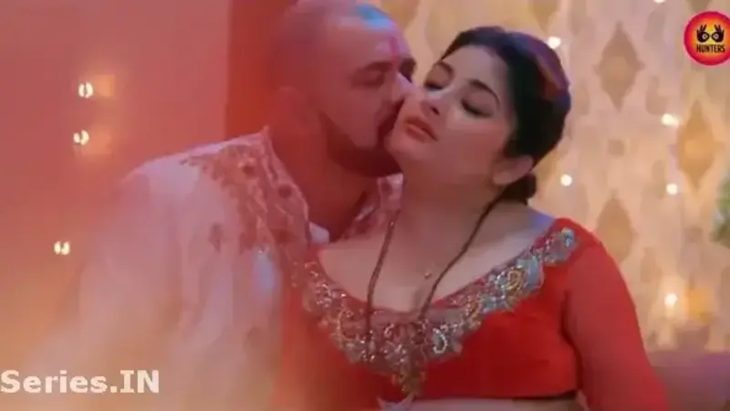 Kaira Shehgal