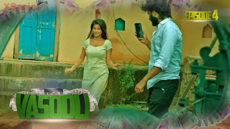 Madhushree Shah