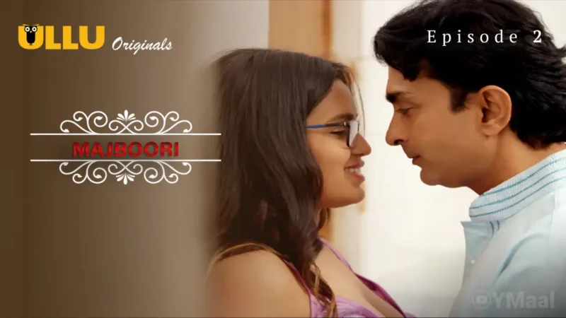 Sangeetha Balachandra