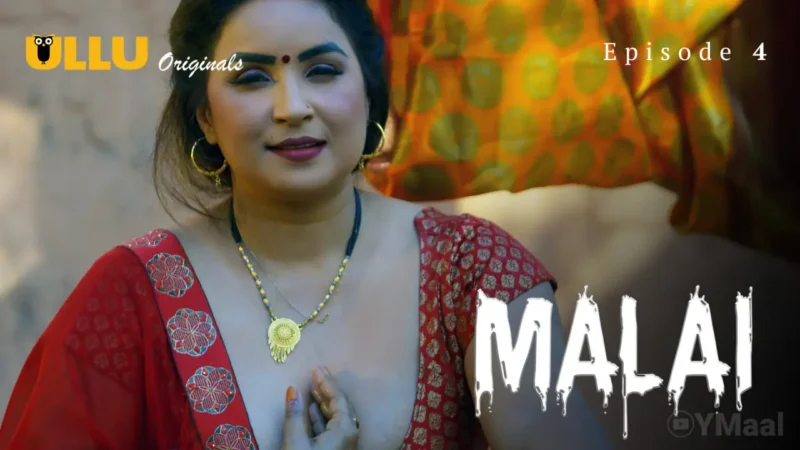 Ankita Singh