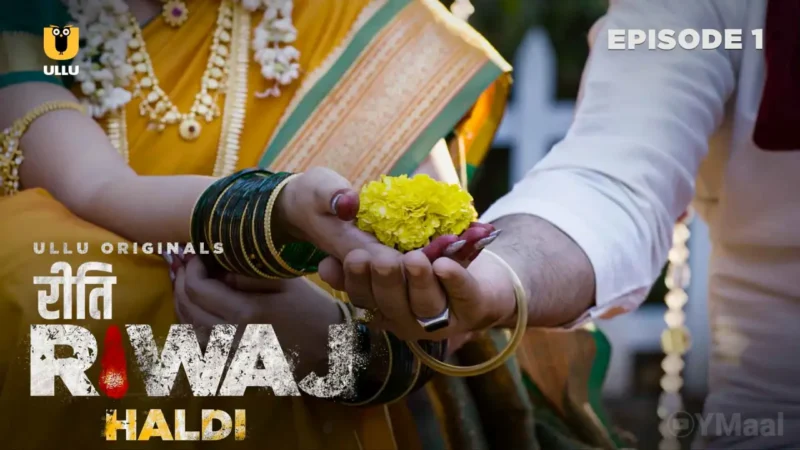 Swati Agarwal