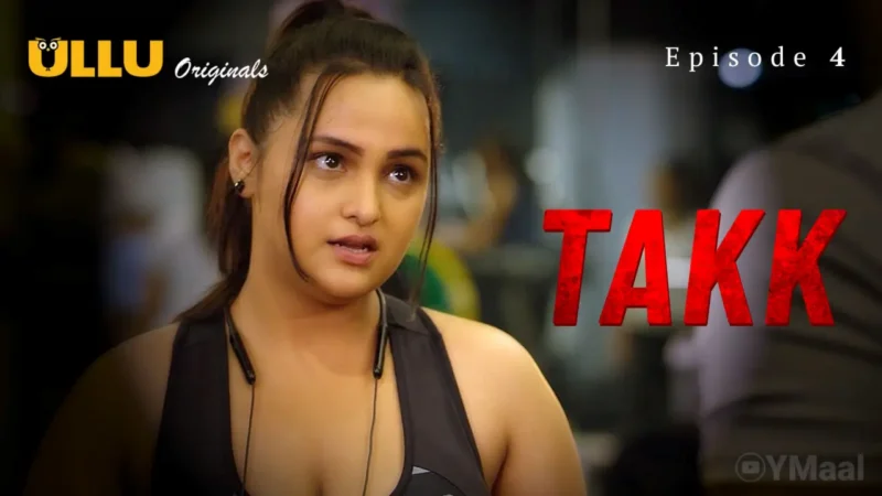Manisha Jain