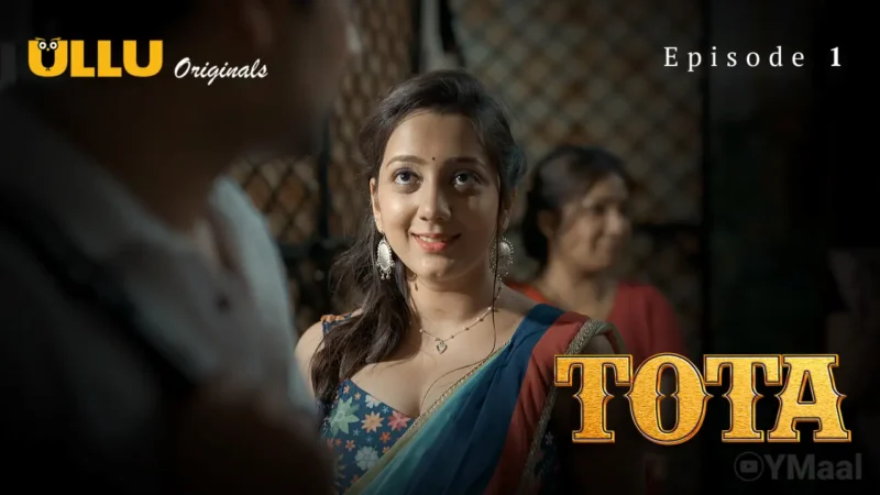 Tapti Bahera