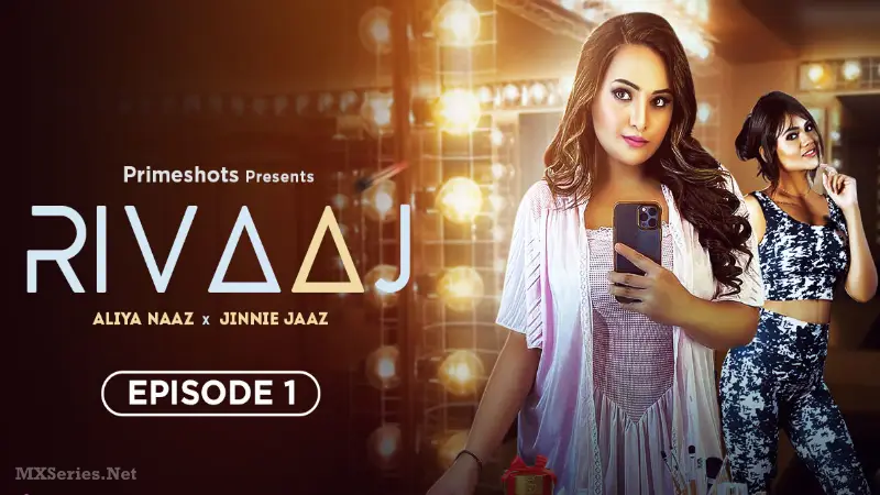 Jinnie Jaaz