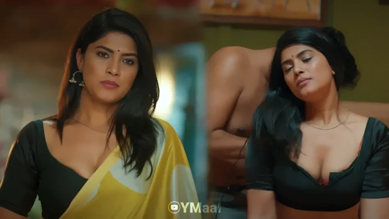 Tejashwini Prabhakar