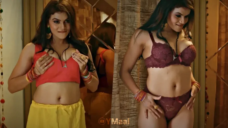 Nikita Soni
