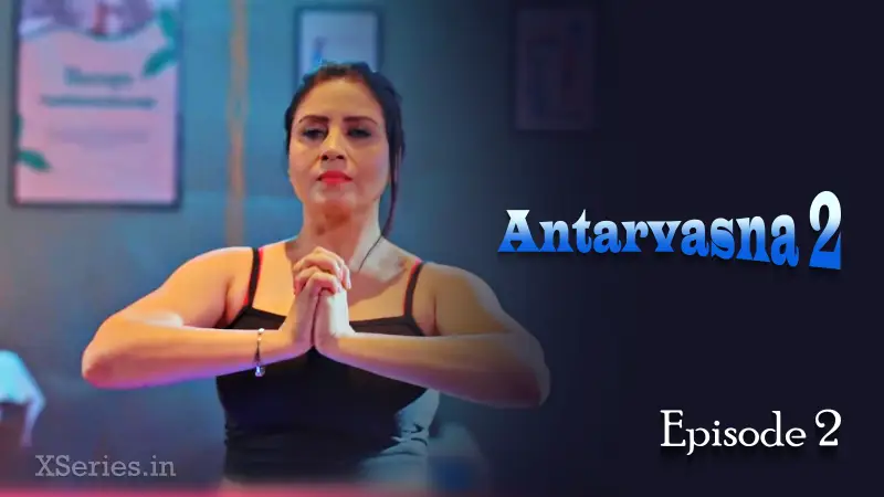 Anjali Polena