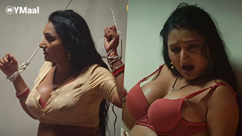Priyanka Chaurasia