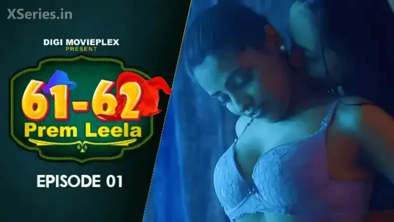 Manisha Yadav Kashyap