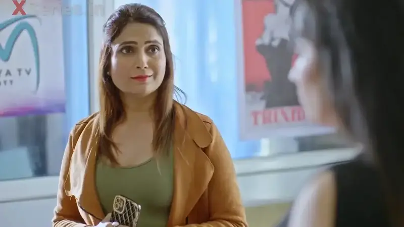 Gayatri Singh
