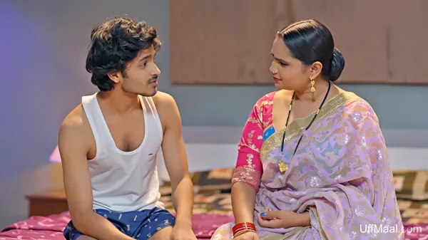 Subhati Das