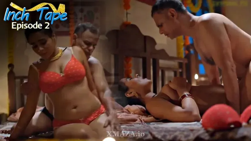Shikha Ramya