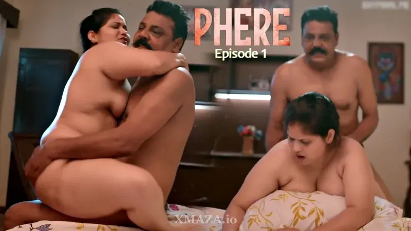 Phere
