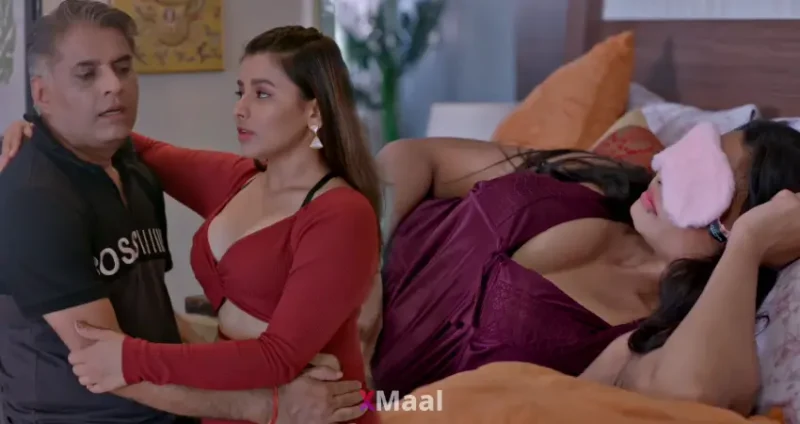 Sunidee Chauhan