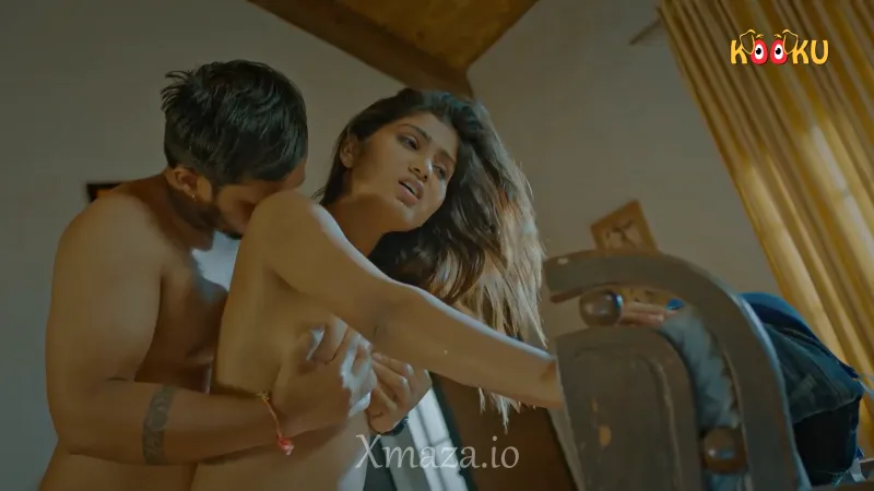 Jyoti Sariwan