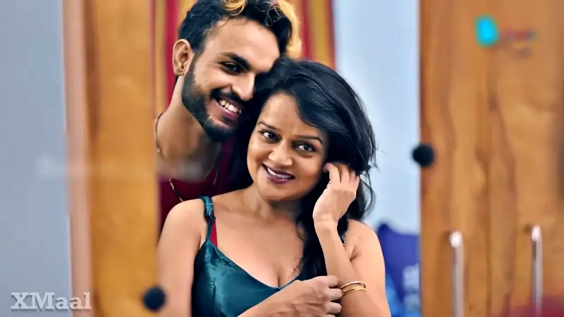 Shalini Gupta