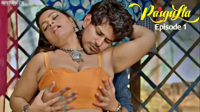 Sweta Yadav