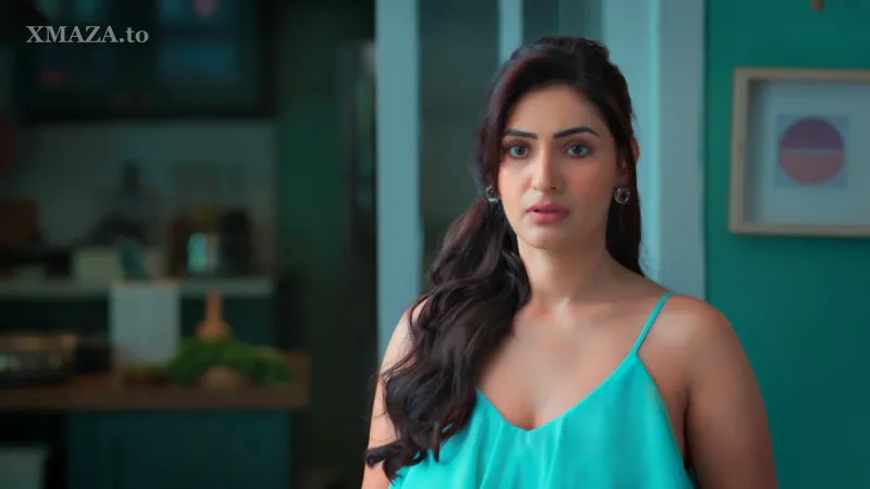 Simran Sachdeva