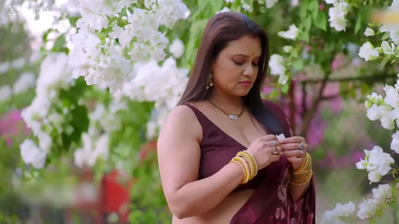 Priya Gamre
