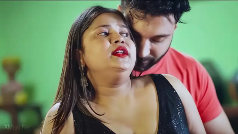 Poonam Verma
