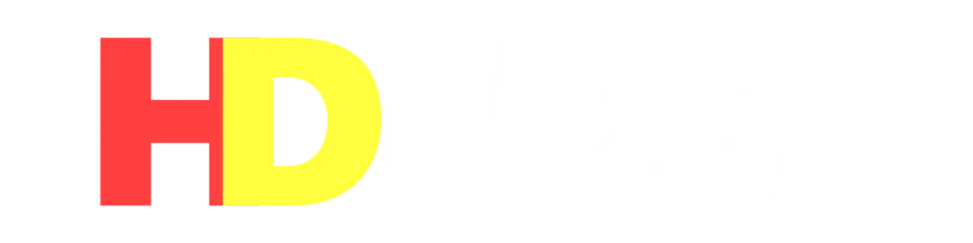HDMaal